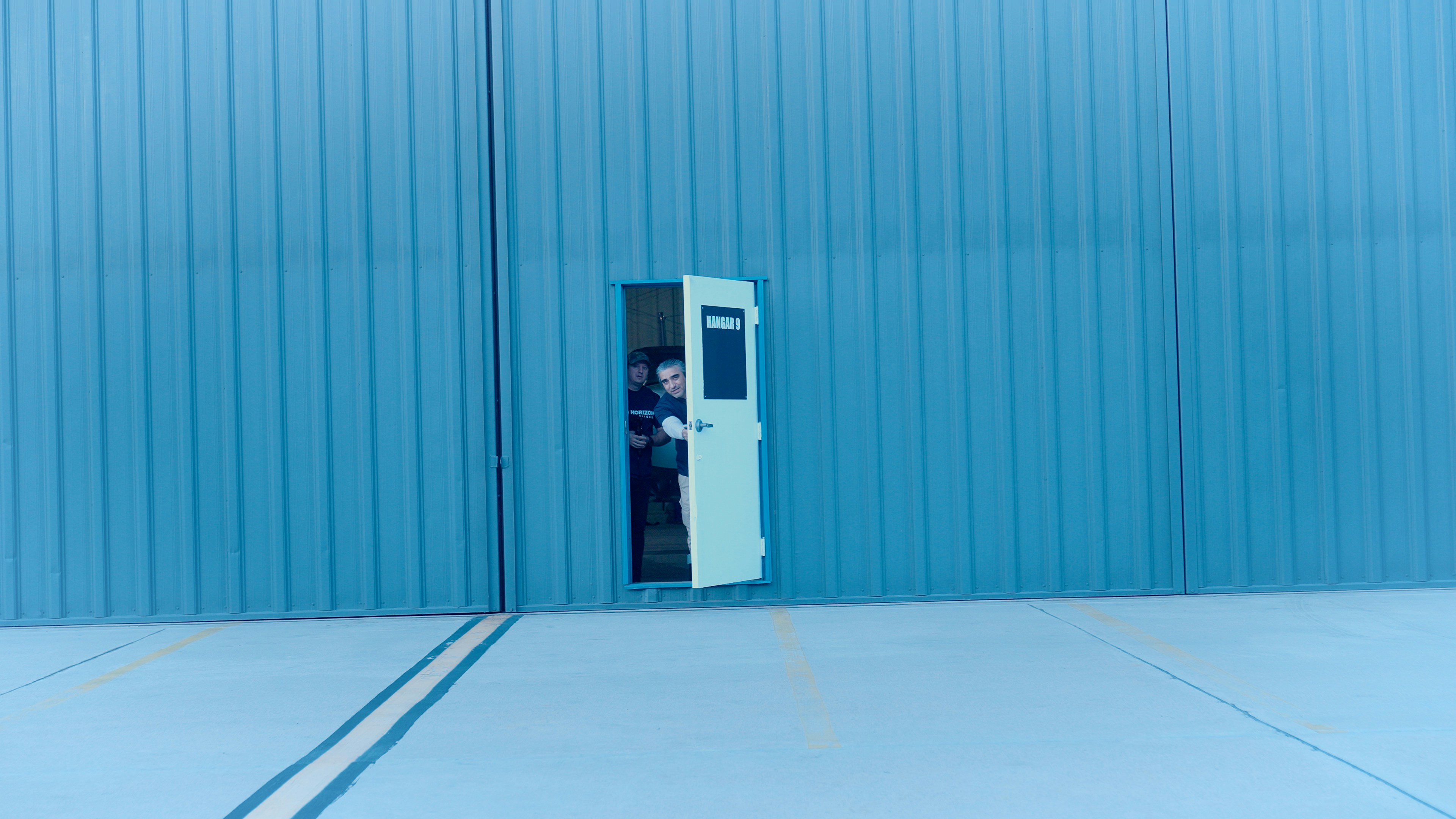 Centralizace nákupu facility služeb