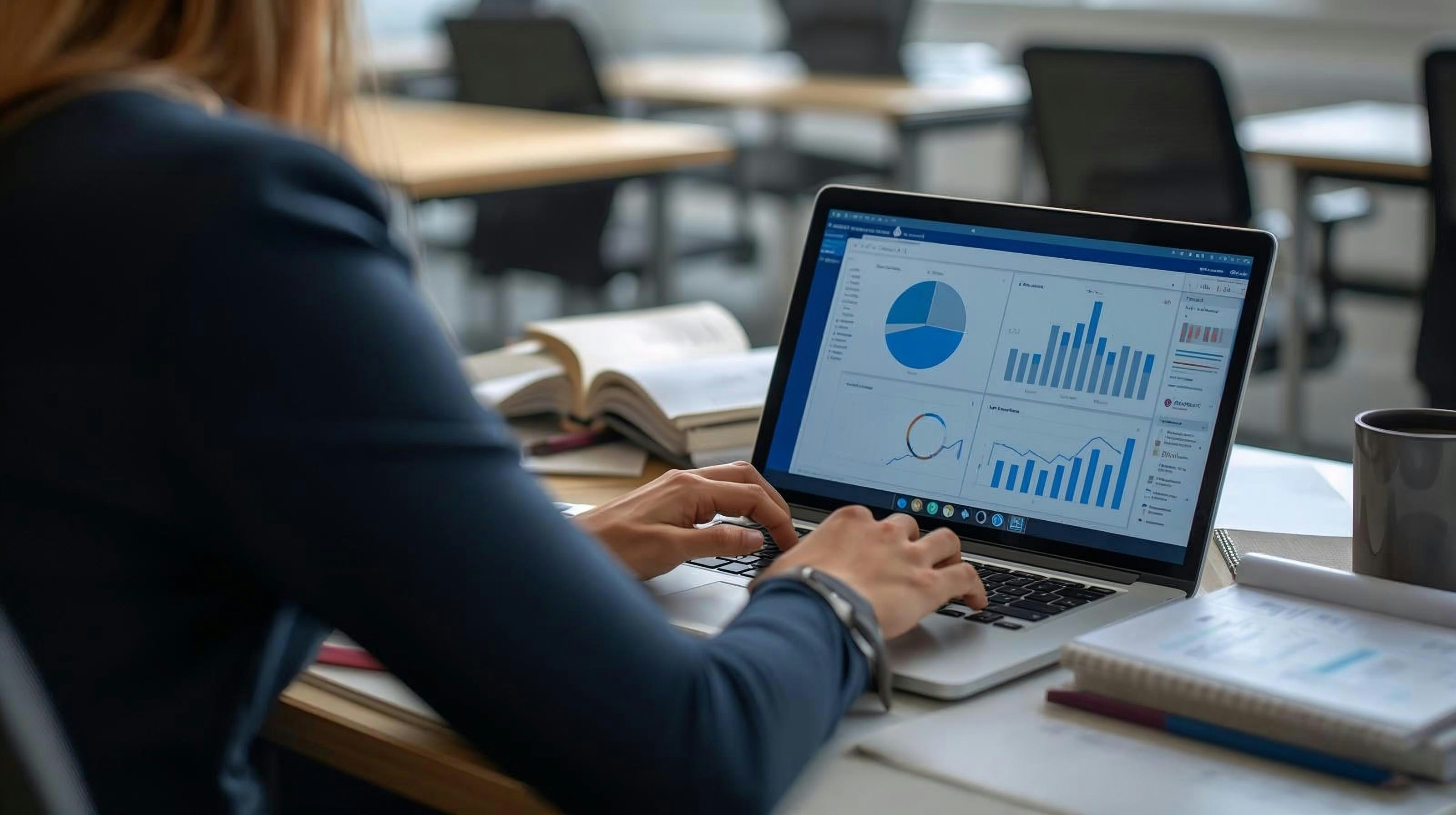 Jaká KPI sledovat v supply chain